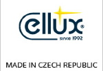 Ellux (Чехия)