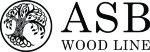 ASB-Woodline