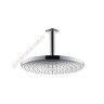 Верхний душ Hansgrohe Raindance Select S 27337000