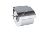 Frap F504 держатель для туалетной бумаги хром