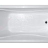 Акриловая ванна Triton Стандарт (140x70 см)