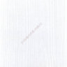 Шкаф Акватон Йорк 2 створки белый/выбеленное дерево