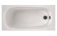 Акриловая ванна Am.Pm Joy 150x70 без гидромассажа