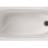 Акриловая ванна Am.Pm Joy 150x70 без гидромассажа