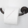 Держатель туалетной бумаги Isar К-7396