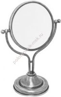 Зеркало оптическое Migliore Mirella ML.MRL-1300 CR хром