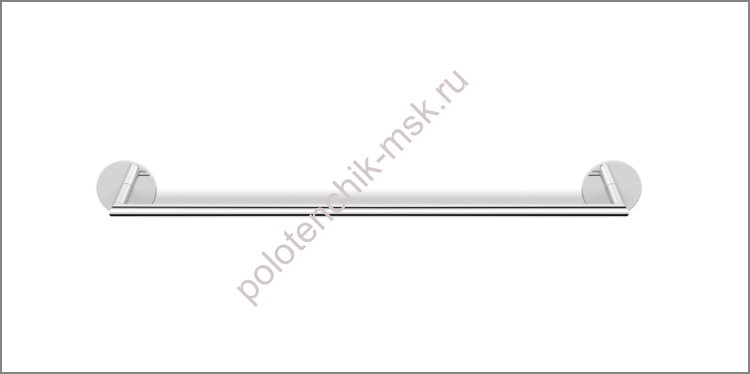 Полотенцедержатель 40 см на клейкой основе Langberger (30801D)