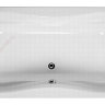 Акриловая ванна VitrA Comfort (180x80 см)