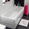 Акриловая ванна VitrA Neon (160x75 см)