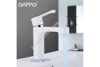 Gappo G1002-8 Смеситель для раковины