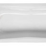 Акриловая ванна VitrA Comfort (170x75 см)