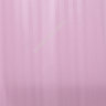 Штора для ванной Bacchetta 180х200 Rigone розовая