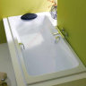 Акриловая ванна Jacob Delafon Odeon up 170x75