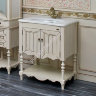 Мебель для ванной Атолл Флоренция ivory old