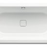 Стальная ванна Kaldewei Avantgarde Conoduo 732 с покрытием Anti-Slip и Easy-Clean