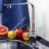 Смеситель для кухни Wasser KRAFT Alme 1507