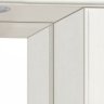 Комплект мебели Style Line Олеандр-2 75 Люкс рельеф пастель