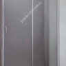 Душевая дверь в нишу Aquanet Alfa 140-12