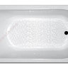 Акриловая ванна Triton Стандарт (130x70 см)