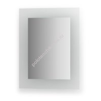 Зеркало Evoform BY 0416 (40х50 см)