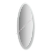 Зеркало Evoform BY 0419 (60х150 см)