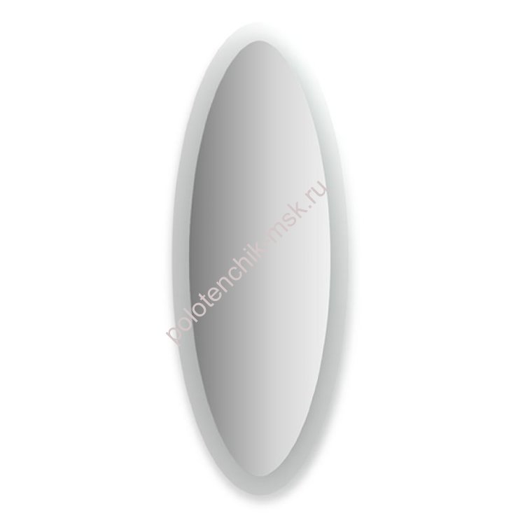 Зеркало Evoform BY 0419 (60х150 см)