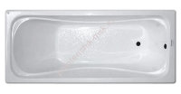 Акриловая ванна Triton Стандарт (170x70 см)